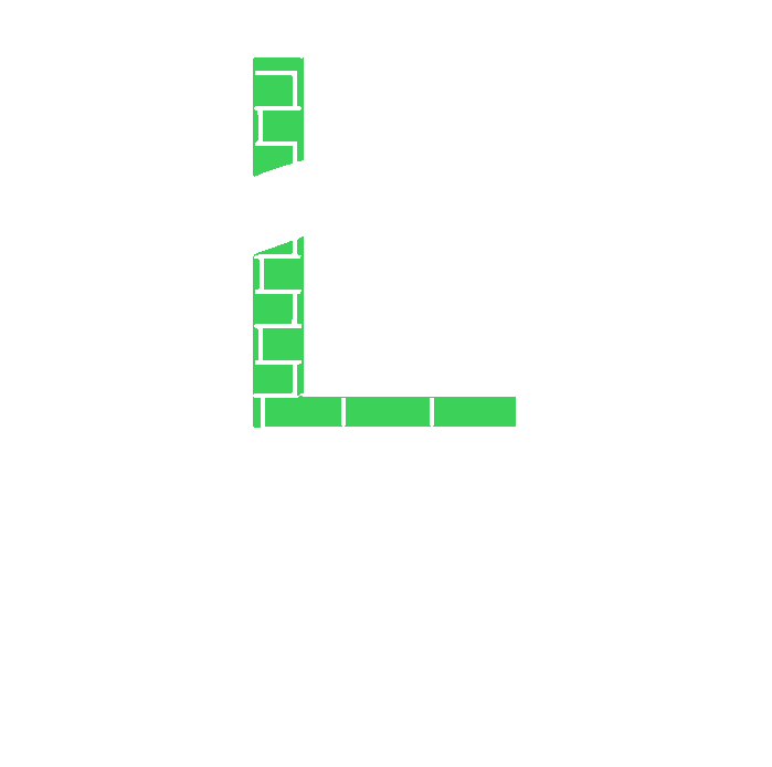 MLC Maçonnerie - Maçon Lyon